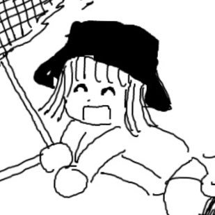 ける㌠さんのプロフィール画像