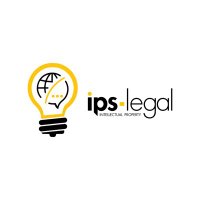 IPS Legal(@ips_legal) 's Twitter Profile Photo