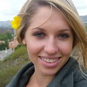 Abigail cobb - @Stylistabigail - Twitter