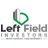 @LeftFieldInvest