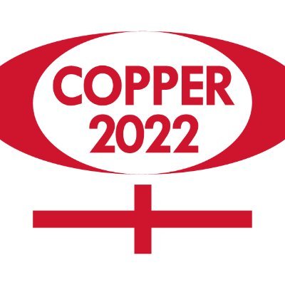 CopperChile2022