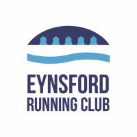 eynsfordrunningclub (@eynsfordrunnin1) 's Twitter Profile