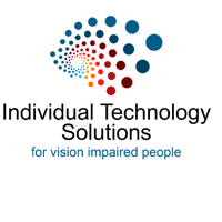 Individual Technology Solutions (@itsvip2021) 's Twitter Profile
