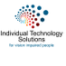 Individual Technology Solutions (@itsvip2021) Twitter profile photo