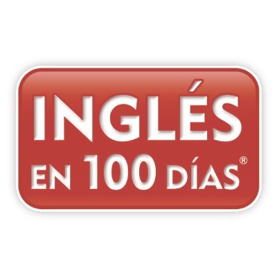 Inglés en 100 días