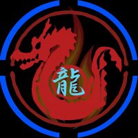 炎龍 (@enryu_8060) 's Twitter Profile