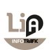LIA_Infotrafic (@LIA_infotrafic) Twitter profile photo