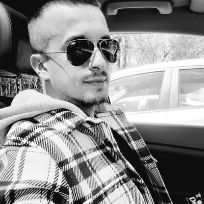DarkoD97203031's profile picture. 