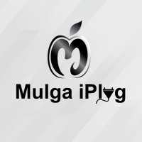 Mulga_iplug(@Mulga_iplug) 's Twitter Profileg