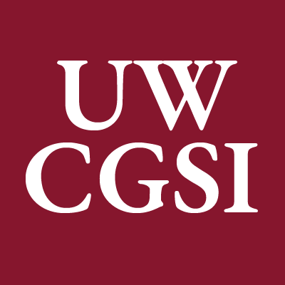 The University of Wisconsin-Madison Center for Genomic Science Innovation (CGSI)