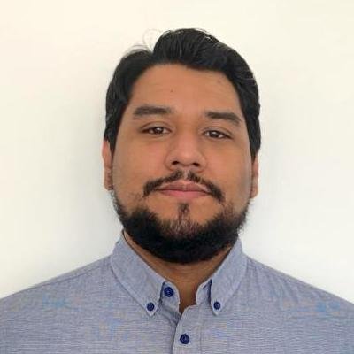 eassblack's profile picture. Awuante Tachira! iOS Software Engineer.