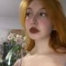 ernes(tina) (@srtaclavados) Twitter profile photo ernes(tina) (@srtaclavados) Twitter profile photo