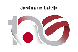 Esiet sveicināti oficiālajā Japānas vēstniecības Latvijā Twitter kontā!
在ラトビア日本国大使館の公式アカウントです。
Šis konts ir paredzēts tikai informācijas izplatīšanas nolūkam.