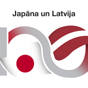 Japānas vēstniecība Latvijā / 在ラトビア日本国大使館(@JapanEmb_Latvia) 's Twitter Profile Photo