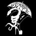 Sex Worker Union Berlin (@sxworkerunion) Twitter profile photo Sex Worker Union Berlin (@sxworkerunion) Twitter profile photo