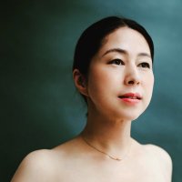 まえのめぐみ (@menmgm) Twitter profile photo