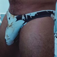 🌈👑⚜️Prinsipeng🔥DakkeL 'La⚜️👑🌈 (@prinsipengdaks) 's Twitter Profile