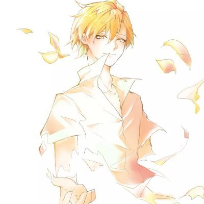 20↑‖🎤&FGO‖MTC‖MCD&NB大好き‖🐴🎋‖1️⃣📿‖👔🥂‖翻訳機を使う‖中文‖ENG‖無言フォロー失礼します