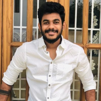 ArunTerry Profile