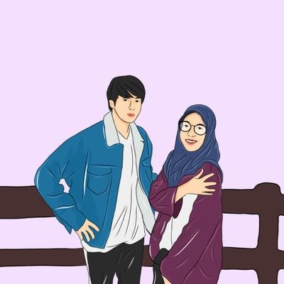 ⢠My Moon is Kim Seokjin š ⢠Don't follow me if you hate sj 𤬠⢠01 Line š„³ ā¢ SOON TO BE KSJ ACTOR ā¢