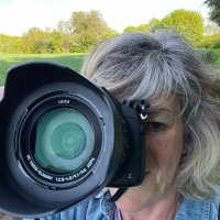 Vicky Banham (@vickybanham) 's Twitter Profile Photo