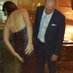 Theresa C Gallagher (@theresacgallag1) Twitter profile photo Theresa C Gallagher (@theresacgallag1) Twitter profile photo