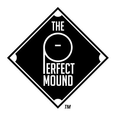 The Perfect Mound Profile