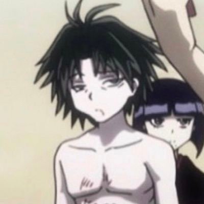 เมื่อไหร่จะเลิกเปลี่ยนโปรไฟล์?さんのプロフィール画像