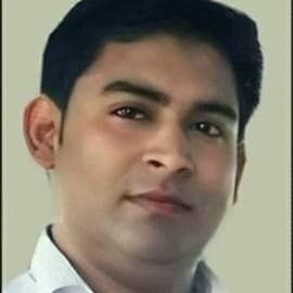 MUKESHK24351009's profile picture. 