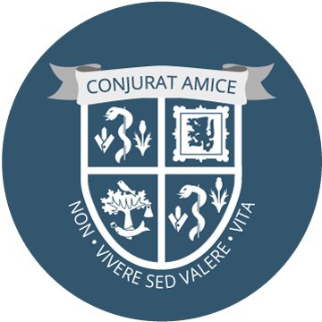 Official Twitter Account of RCPSG Trainee Committee | Run by trainees | For trainees
