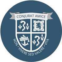 RCPSG Trainees' Committee(@RCPSGTrainees) 's Twitter Profile Photo