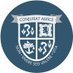 RCPSG Resident Doctors' Committee (@rcpsgresidents) Twitter profile photo RCPSG Resident Doctors' Committee (@rcpsgresidents) Twitter profile photo