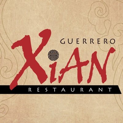 Guerrero Xian Restaurant