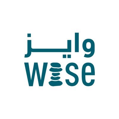 WISE, a @qf initiative: Building the #FutureofEducation