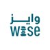 WISE (@WISE_Tweets) Twitter profile photo