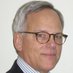 John Winn Miller, author (@winnauthor) Twitter profile photo John Winn Miller, author (@winnauthor) Twitter profile photo
