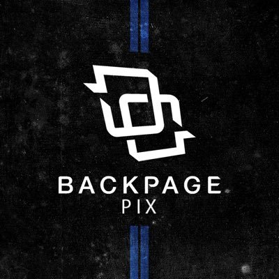 A division of @backpagemediaza | BackpagePix is the leading sports photography agency in South Africa! 🇿🇦| 📲: #BackpagePix