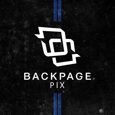 A division of @backpagemediaza | BackpagePix is the leading sports photography agency in South Africa! 🇿🇦| 📲: #BackpagePix