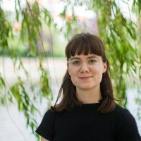 Alice Hodapp (@hodappalice) 's Twitter Profile