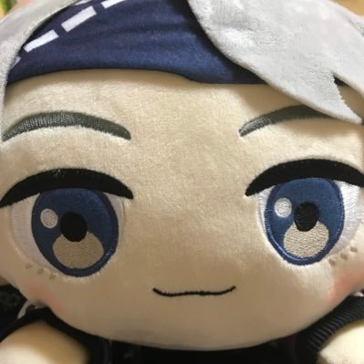 33歳主婦/AMH1.06/1型糖尿病/橋本病/1人目👶体外受精/不妊治療中 2回目の体外受精🧚♀️心拍確認済み 👶5月8日予定/4月25日17時36分4212グラム帝王切開にて産まれました❤️2人目自然妊娠/6月20日3454g女の子❤️