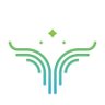 AureusOx's profile picture. Infrastructure || Data || Software -- Providing robust services to #connecteverything on Flare Networks
