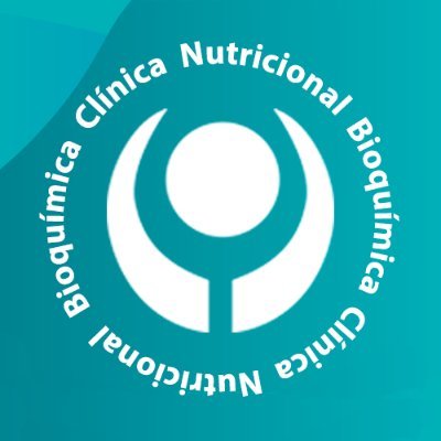 Instituto de Investigación para el Desarrollo de la Nutriología
Somos creadores e impulsores del paradigma bioquímico clínico nutricional