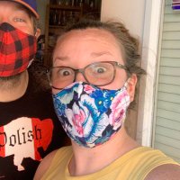 Nikki Lobczowski ☮️ (@nikkilobczowski) 's Twitter Profile