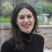 Rhona Macdonald (@rhona_bpa) Twitter profile photo Rhona Macdonald (@rhona_bpa) Twitter profile photo