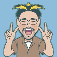 スーパー社畜マン わぁる (@pnbpl) 's Twitter Profile Photo