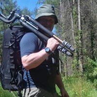 Mike Warburton (@_mikewarburton) 's Twitter Profile Photo Mike Warburton (@_mikewarburton) 's Twitter Profile Photo