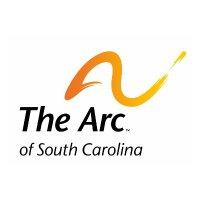 The Arc of South Carolina(@arc_sc) 's Twitter Profile Photo