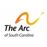arc_sc's profile picture. The Arc of South Carolina is a non-profit that advocates for the rights of people with intellectual and developmental disabilities.