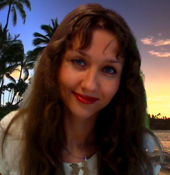 alicesommer's profile picture. 