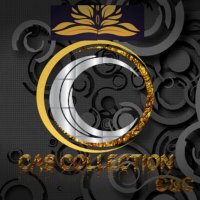 Cas_Collection (@cascollection) 's Twitter Profile